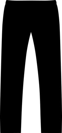 Iron Lion Heavy Sweatpants