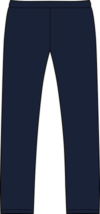 Iron Lion Heavy Sweatpants