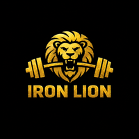 Iron Lion